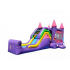 Sinbadteck Inflatable pool toys