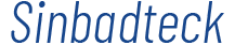 Sinbadteck