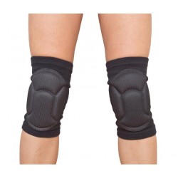 Sinbadteck Athletic sporting goods, namely, athletic wrist and joint supports