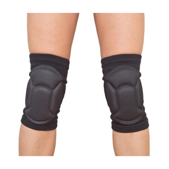 Sinbadteck Athletic sporting goods, namely, athletic wrist and joint supports